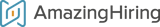 AmazingHiring_logo_Color_CMYK