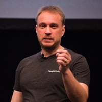 mark lundgren